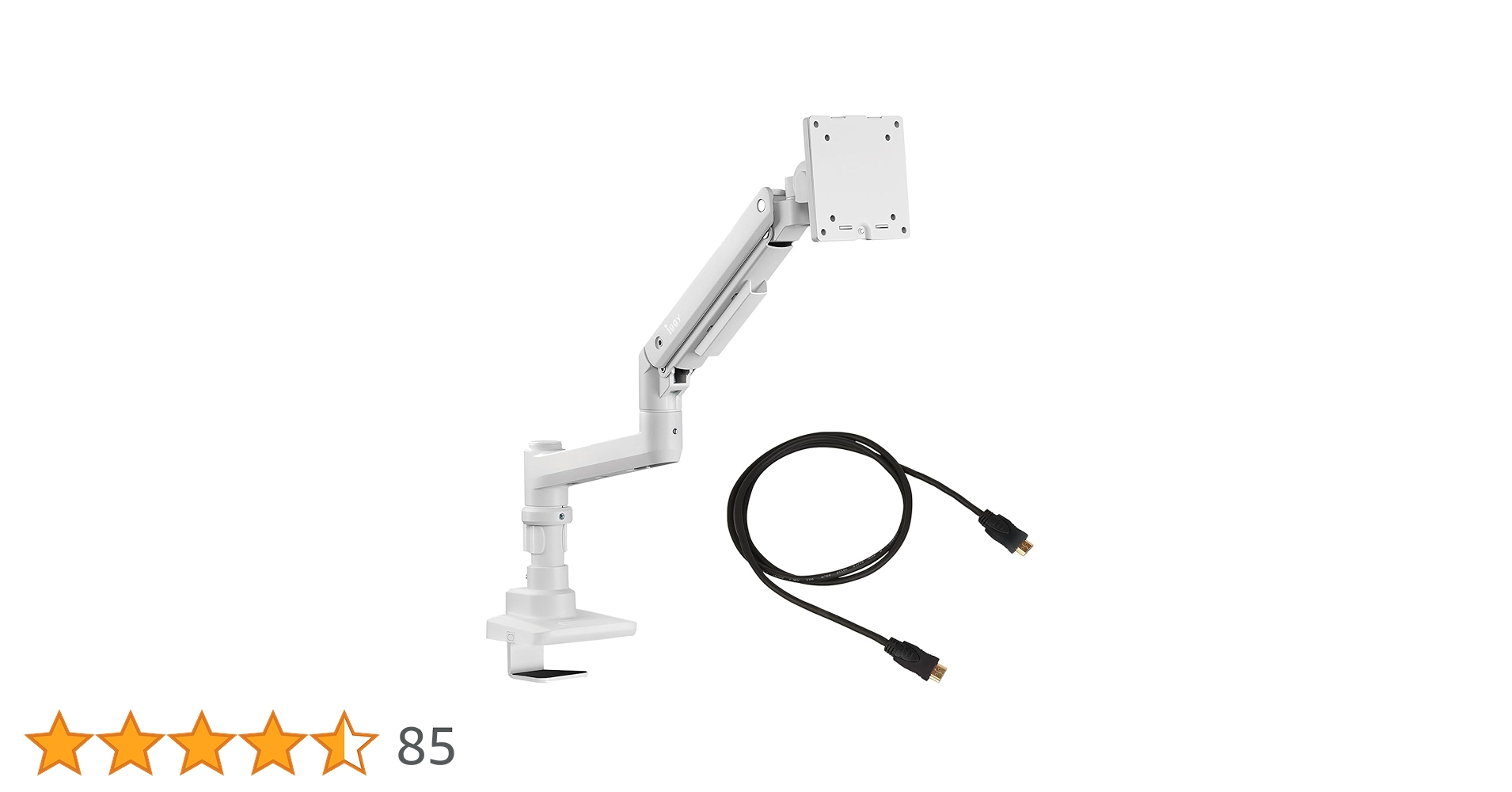 51Ne+bDueaL.jpg_BO30,255,255, 51Ne+bDueaL.jpg_BO30,255,255,